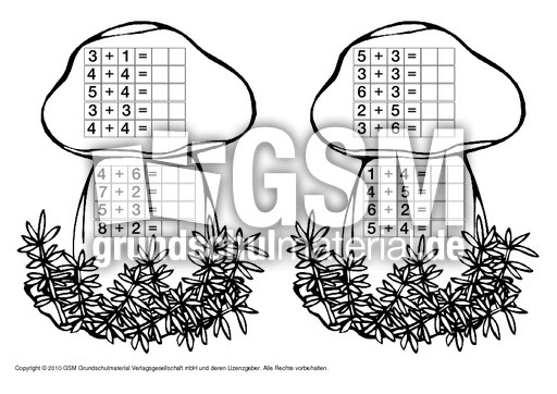 Pilz-ZR-10-add.pdf